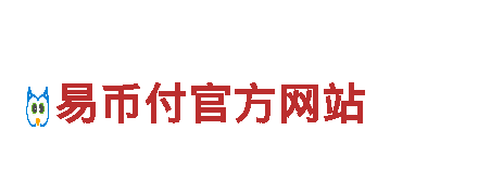 探索bob官方网站，畅游观光胜地！